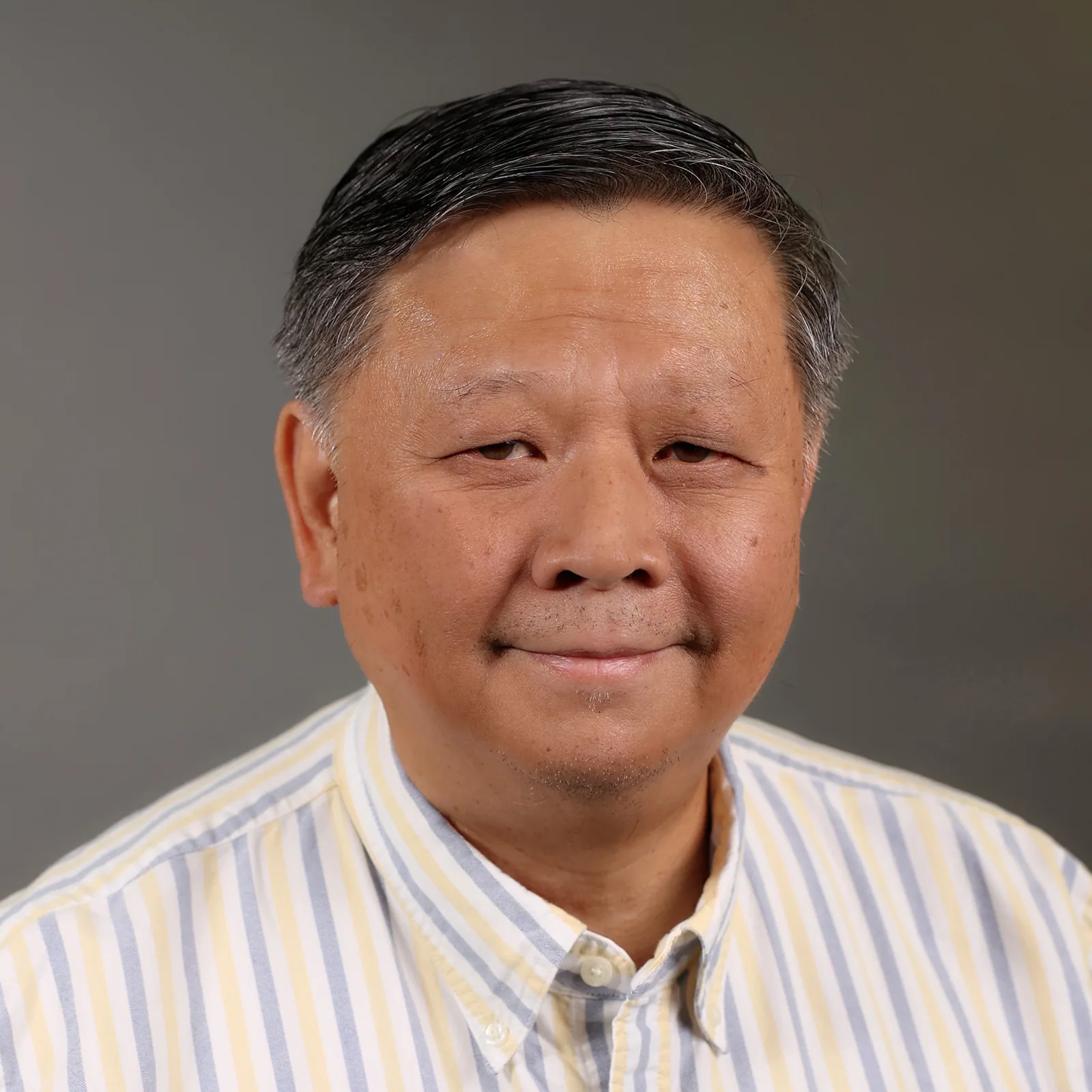 Richard Han