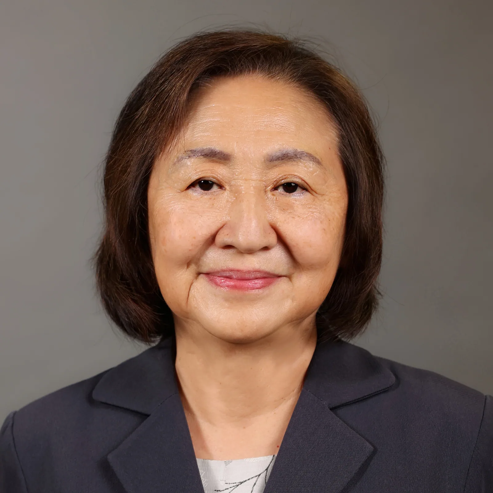 Iris Chi