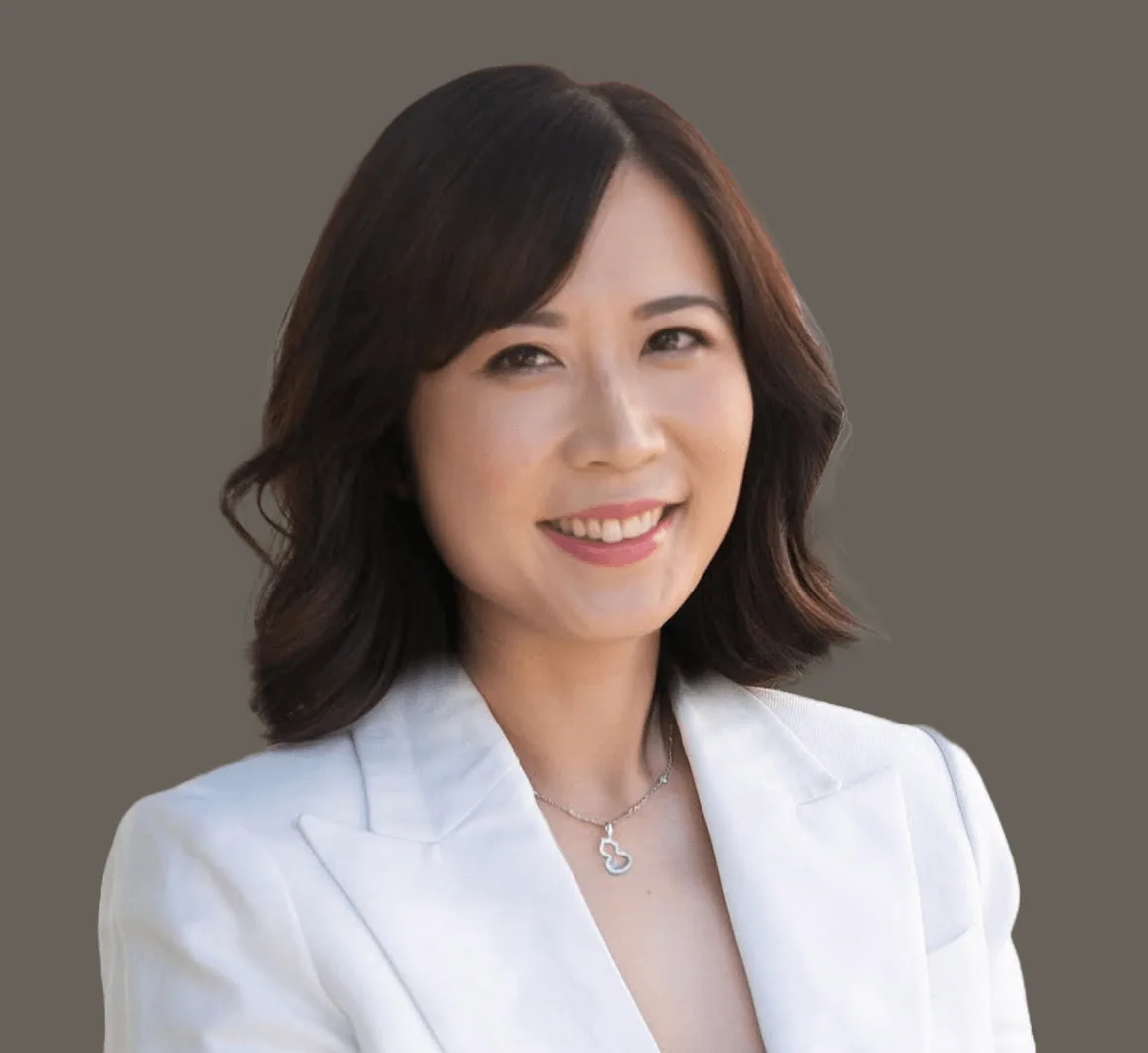 Rene Leung